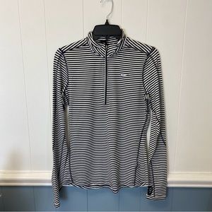 New Womens Nike Dri-Fit top